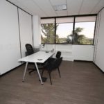 uffici Noleggio Uffici Tradizionali