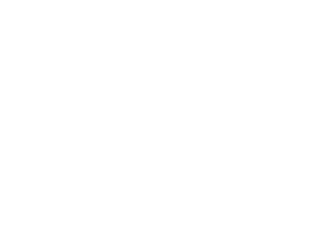 fezia immobiliare